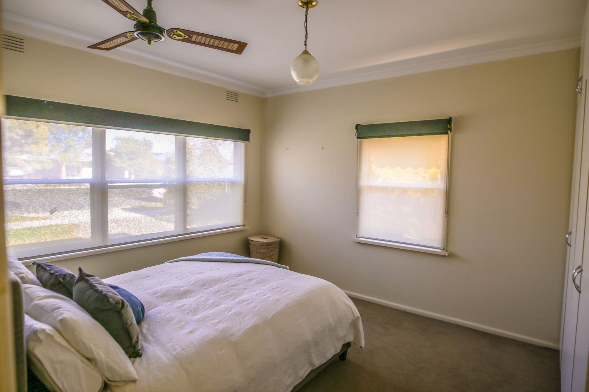 93 Crispe, Deniliquin NSW 2710, Deniliquin - Thumbnail 8