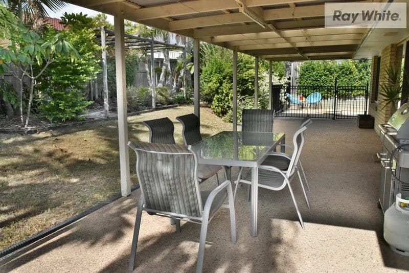 20 Millwood Street, HERITAGE PARK QLD 4118, Heritage Park - Thumbnail 2