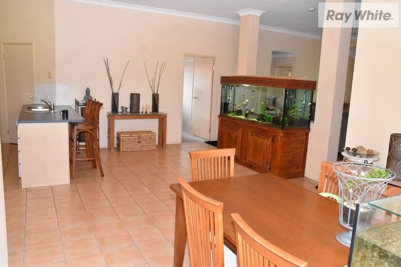 20 Millwood Street, HERITAGE PARK QLD 4118, Heritage Park - Thumbnail 4