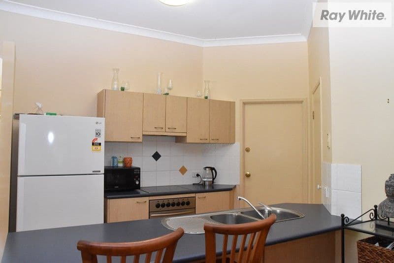 20 Millwood Street, HERITAGE PARK QLD 4118, Heritage Park - Thumbnail 5