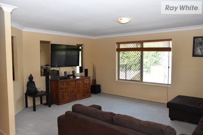 20 Millwood Street, HERITAGE PARK QLD 4118, Heritage Park - Thumbnail 6