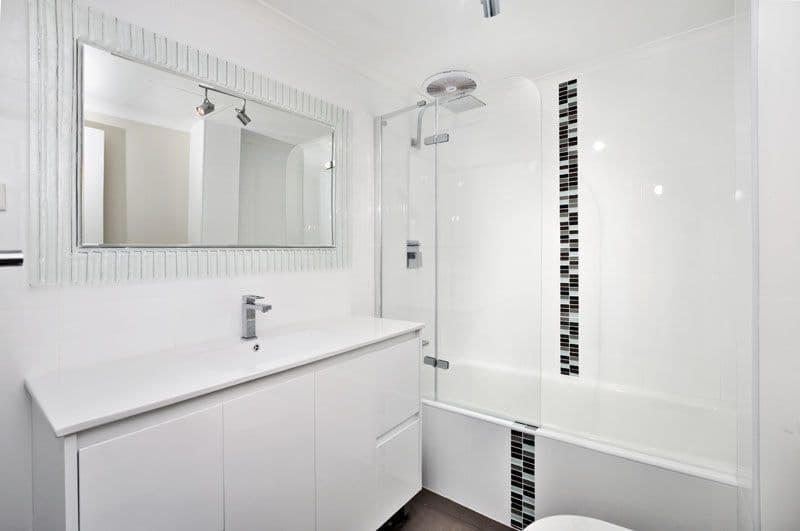 247-251 Kingsway, CARINGBAH NSW 2229, Caringbah - Image 1