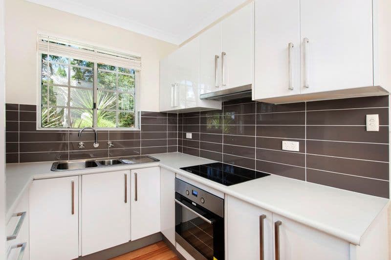 247-251 Kingsway, CARINGBAH NSW 2229, Caringbah - Thumbnail 2