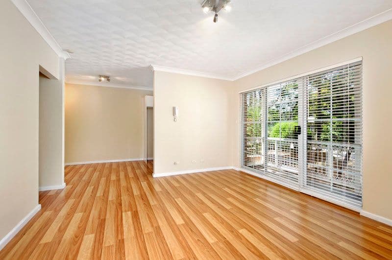 247-251 Kingsway, CARINGBAH NSW 2229, Caringbah - Thumbnail 3