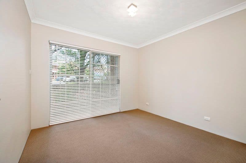 247-251 Kingsway, CARINGBAH NSW 2229, Caringbah - Thumbnail 4