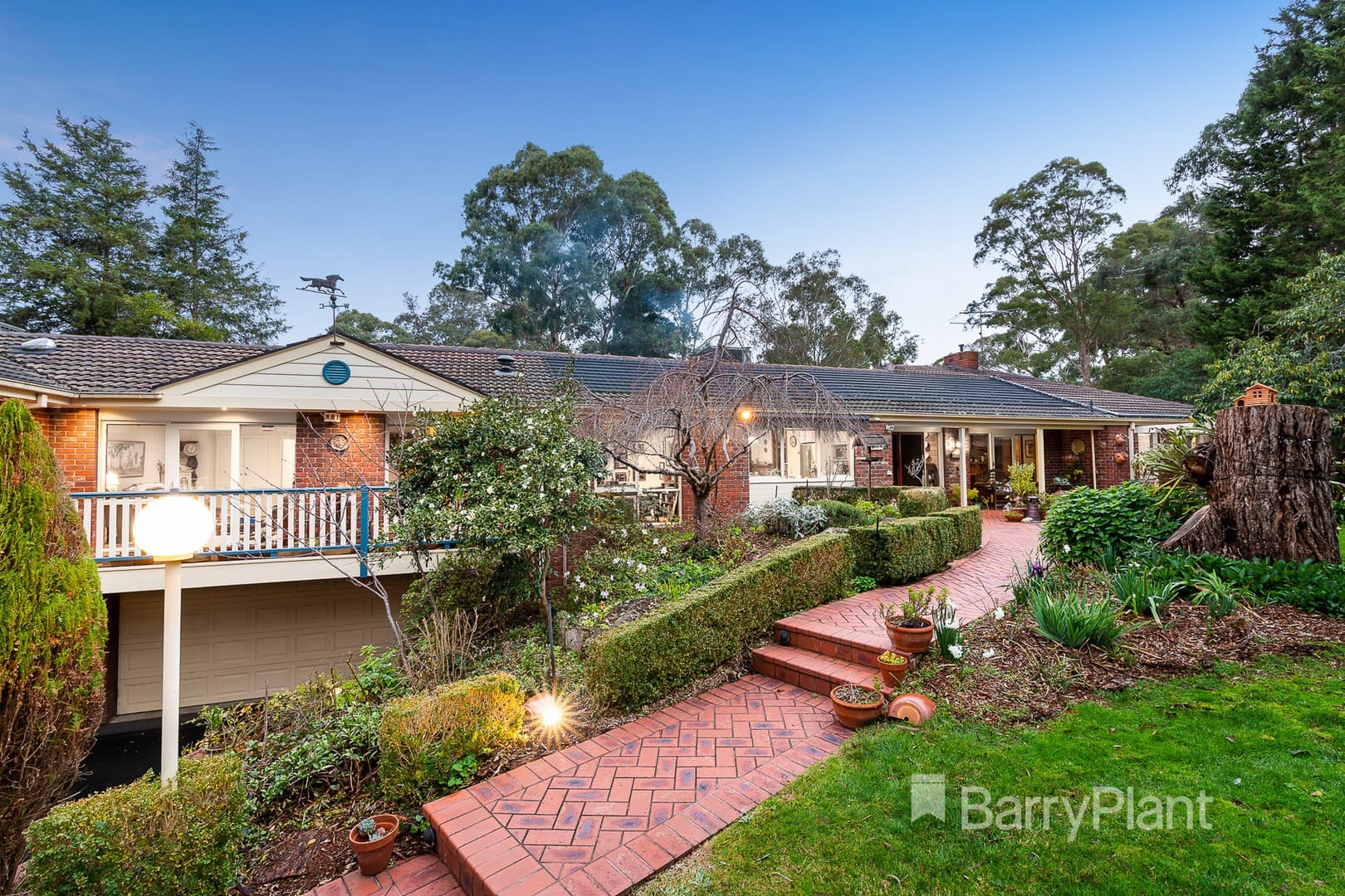 3 Clery Avenue, Donvale, VIC 3111, Donvale - Image 1