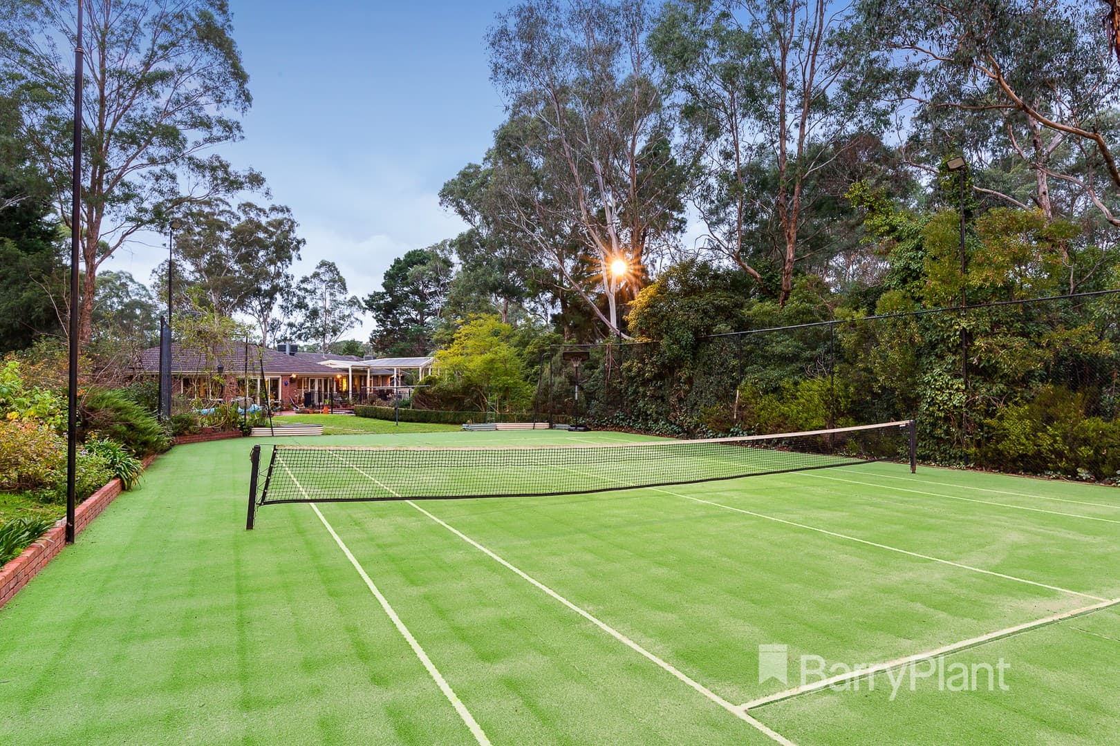 3 Clery Avenue, Donvale, VIC 3111, Donvale - Thumbnail 2