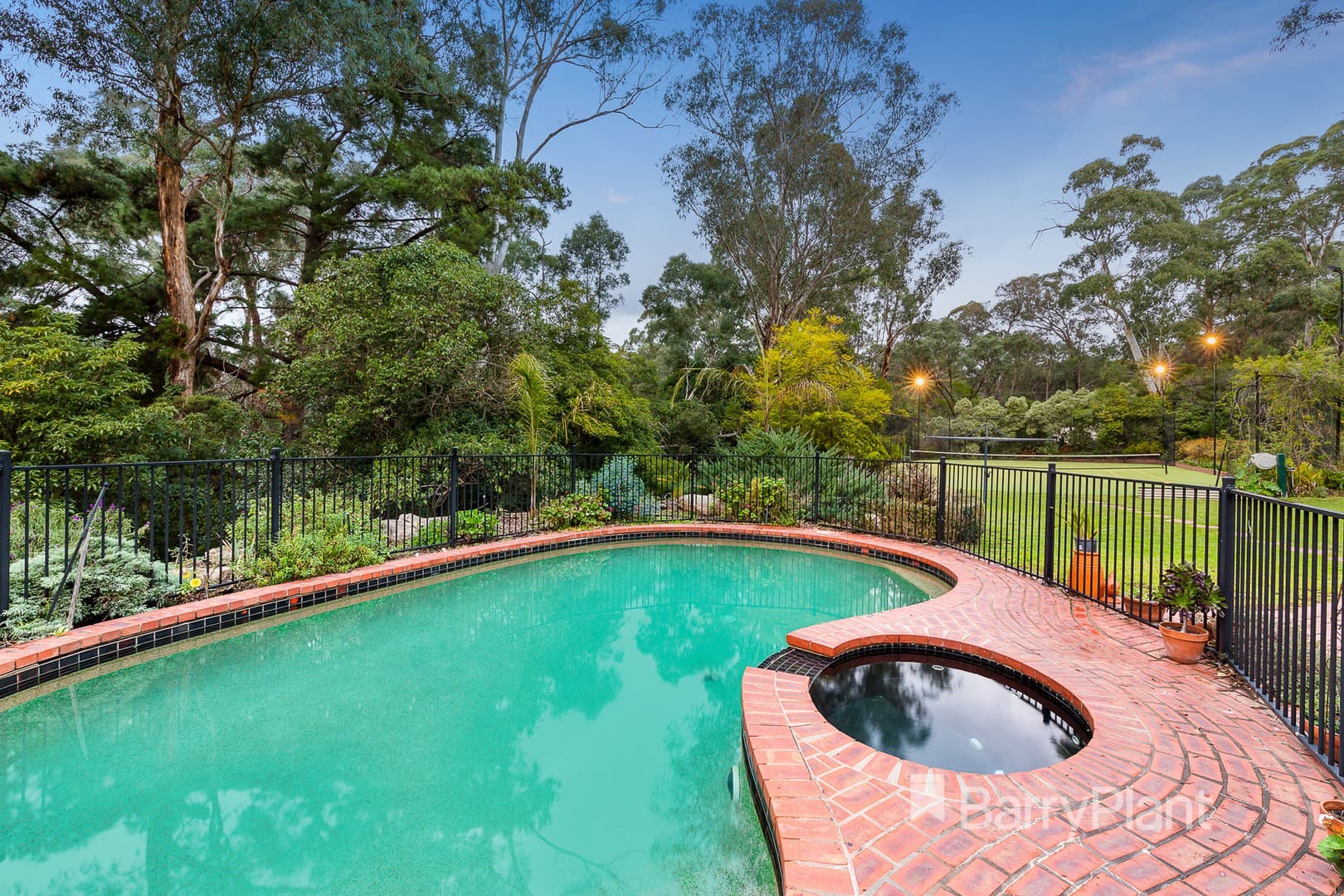 3 Clery Avenue, Donvale, VIC 3111, Donvale - Thumbnail 3