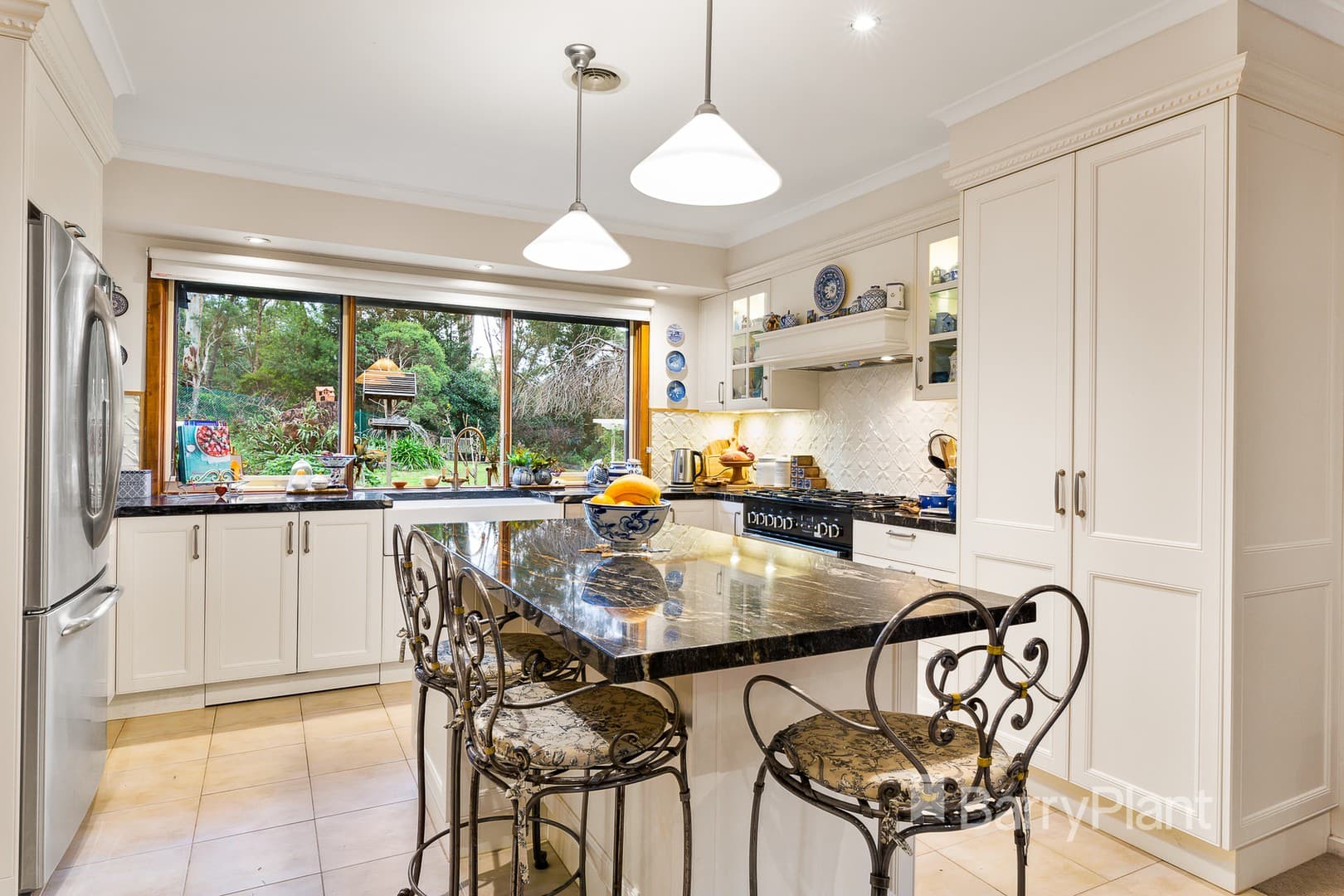 3 Clery Avenue, Donvale, VIC 3111, Donvale - Thumbnail 4