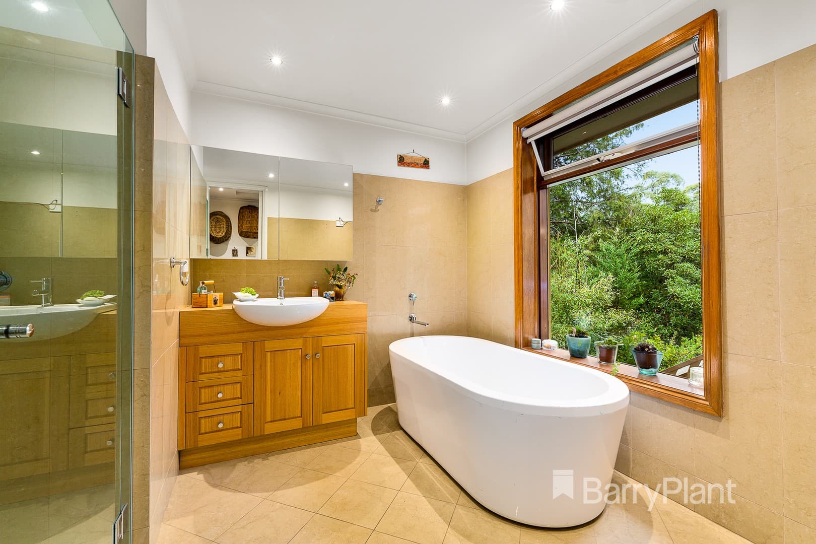3 Clery Avenue, Donvale, VIC 3111, Donvale - Thumbnail 5