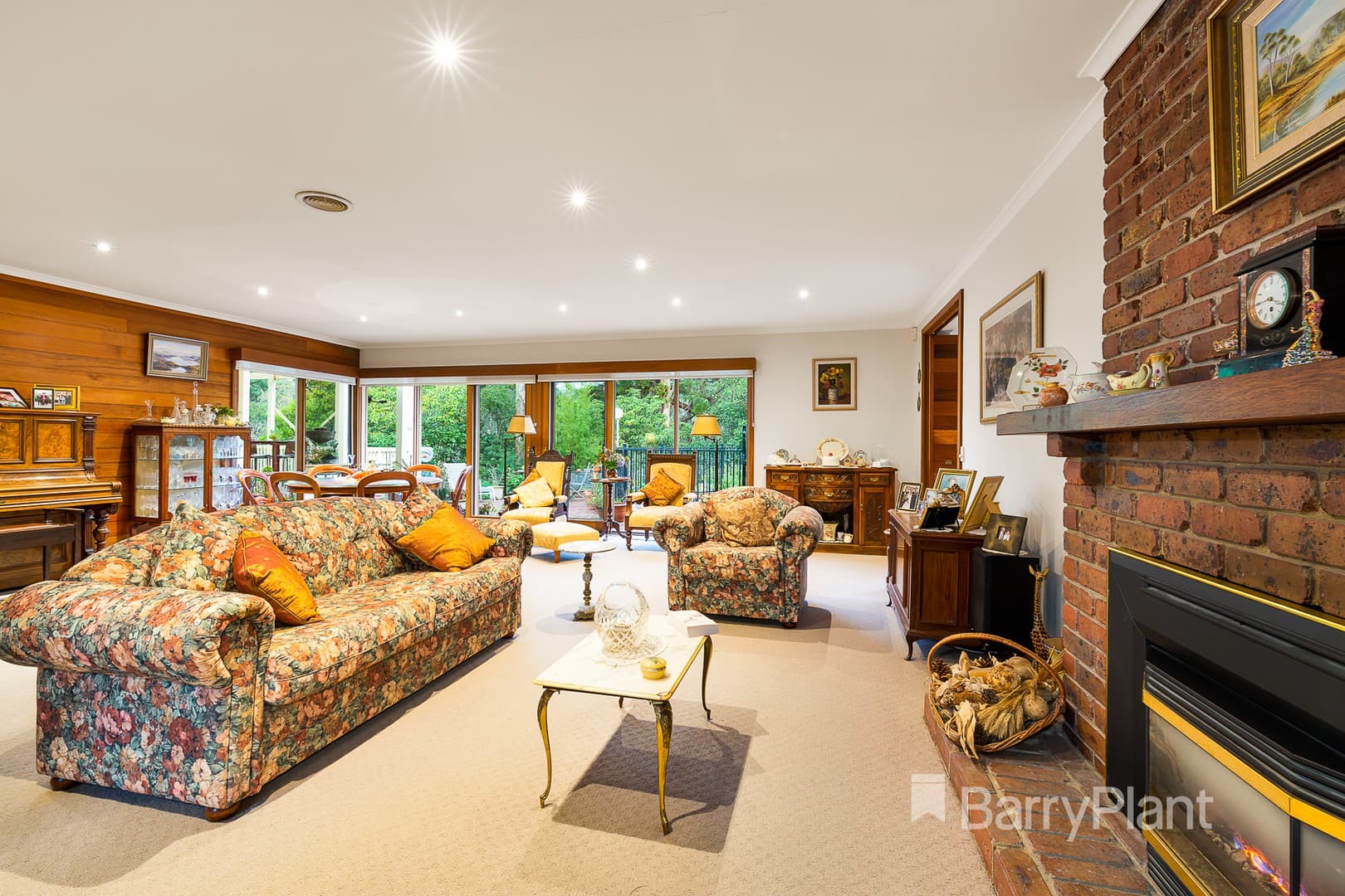 3 Clery Avenue, Donvale, VIC 3111, Donvale - Thumbnail 7