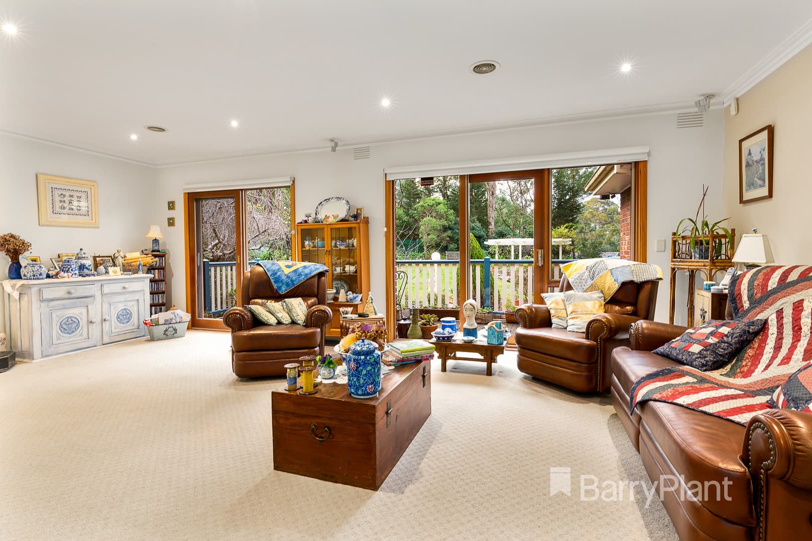 3 Clery Avenue, Donvale, VIC 3111, Donvale - Thumbnail 8