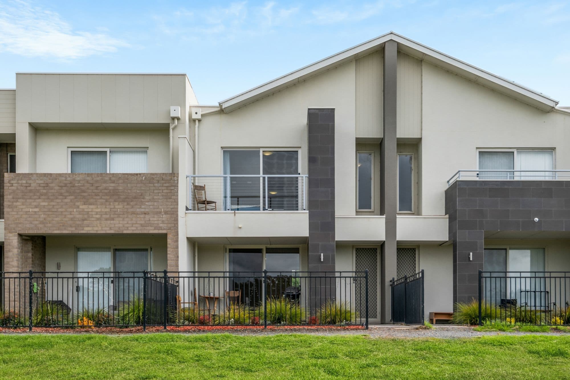 1 Polo Drive, Mount Barker SA 5251, Mount Barker - Image 1