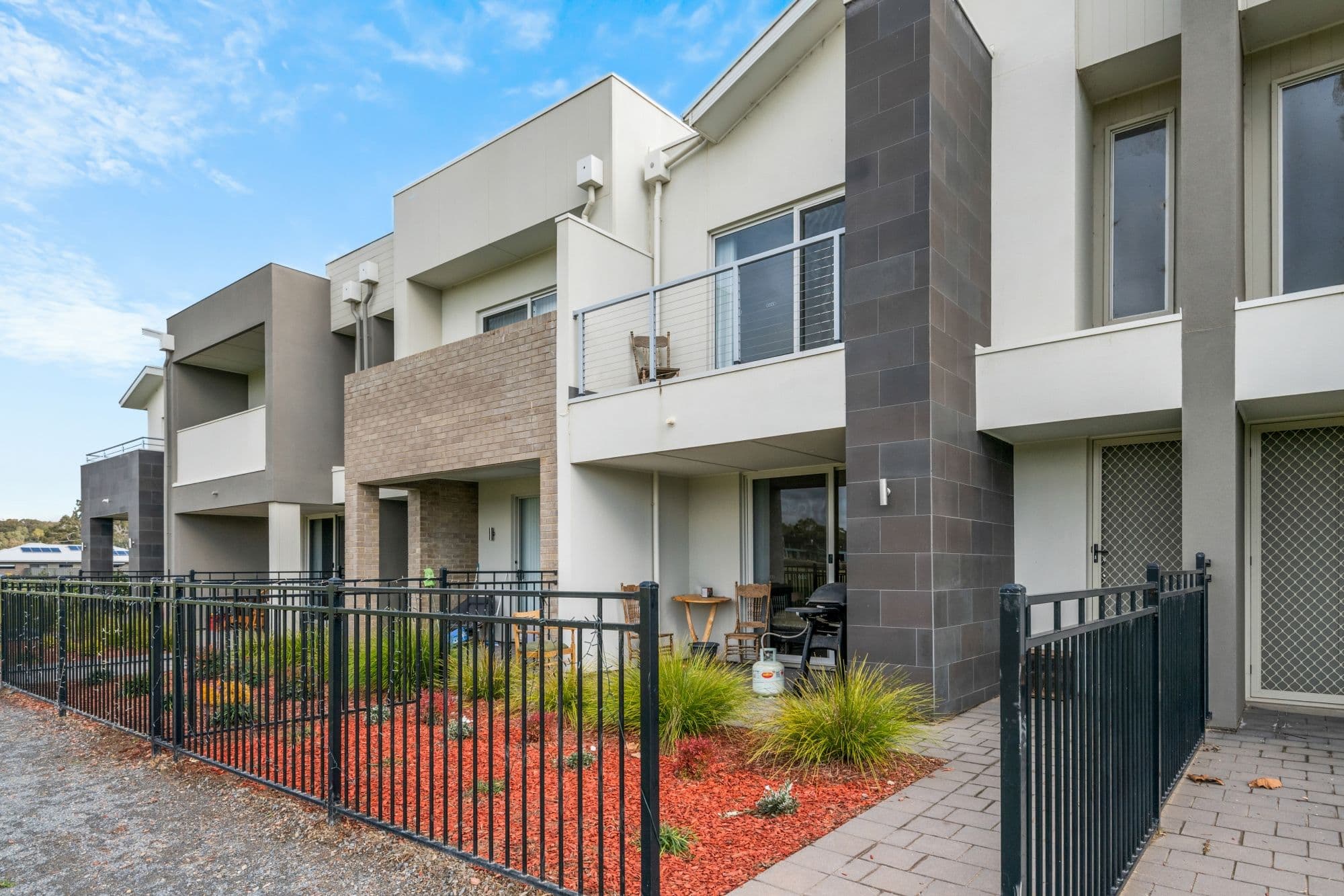 1 Polo Drive, Mount Barker SA 5251, Mount Barker - Thumbnail 2