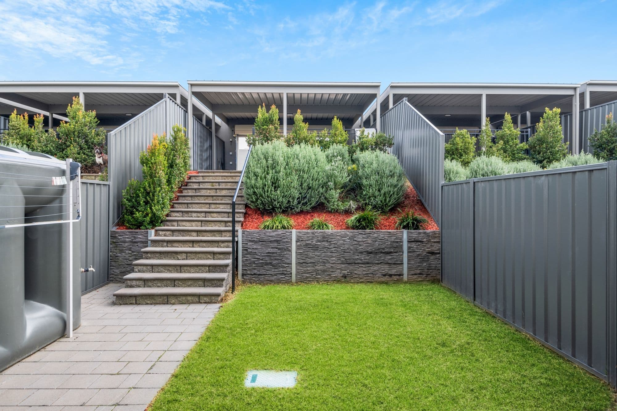 1 Polo Drive, Mount Barker SA 5251, Mount Barker - Thumbnail 4