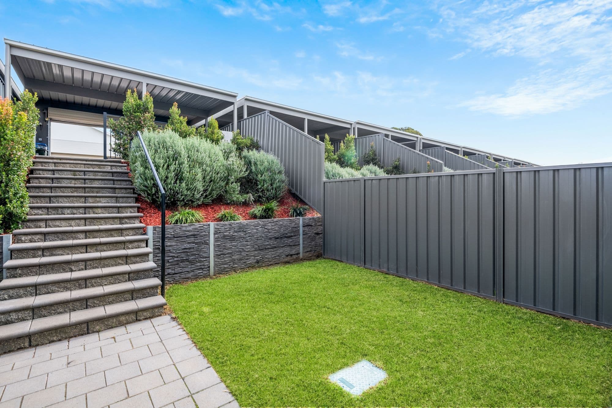 1 Polo Drive, Mount Barker SA 5251, Mount Barker - Thumbnail 5