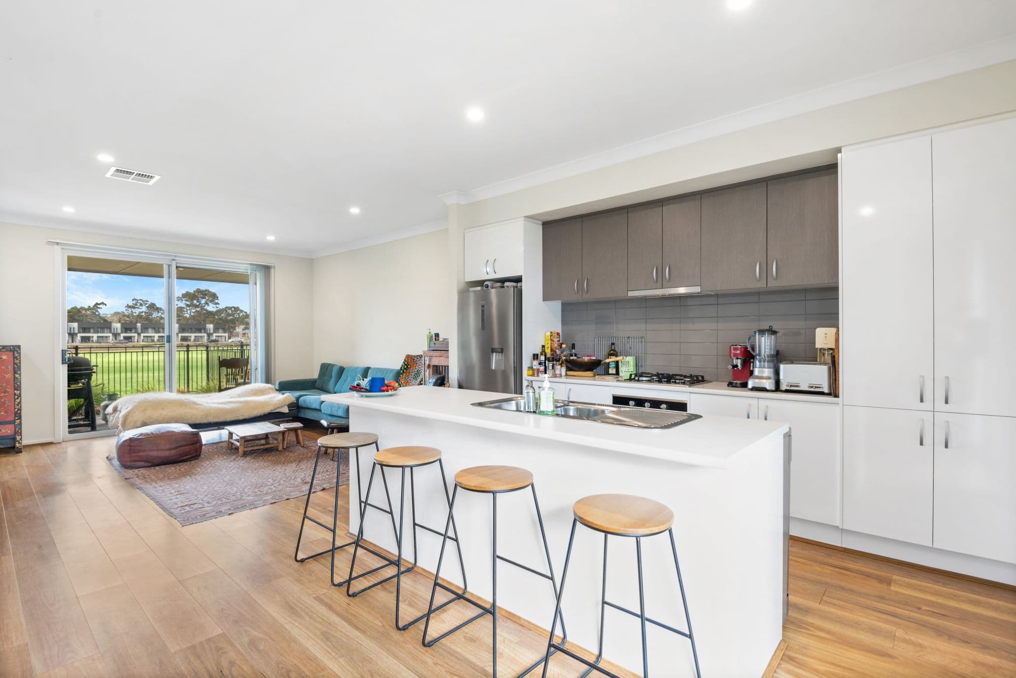 1 Polo Drive, Mount Barker SA 5251, Mount Barker - Thumbnail 6
