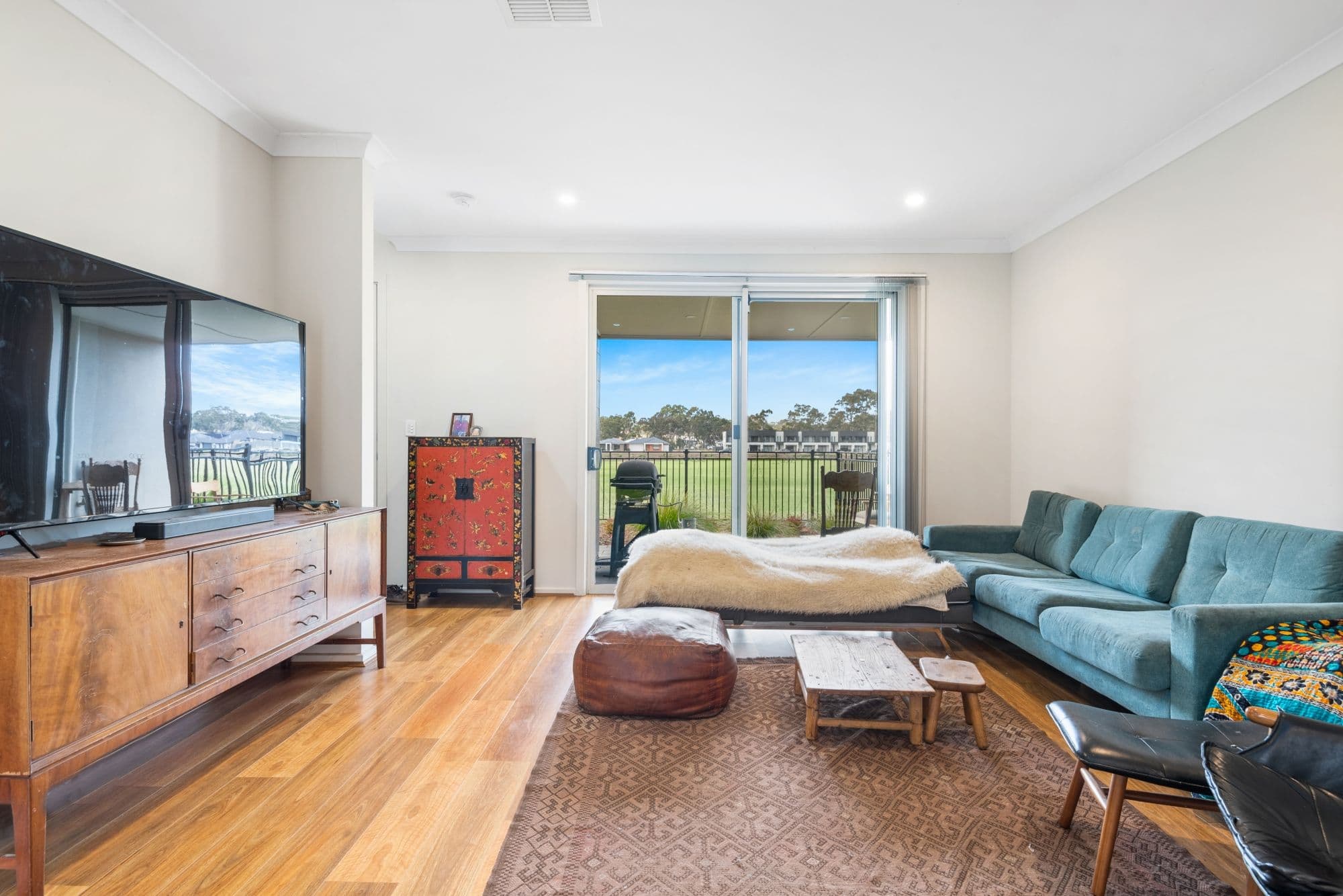 1 Polo Drive, Mount Barker SA 5251, Mount Barker - Thumbnail 7