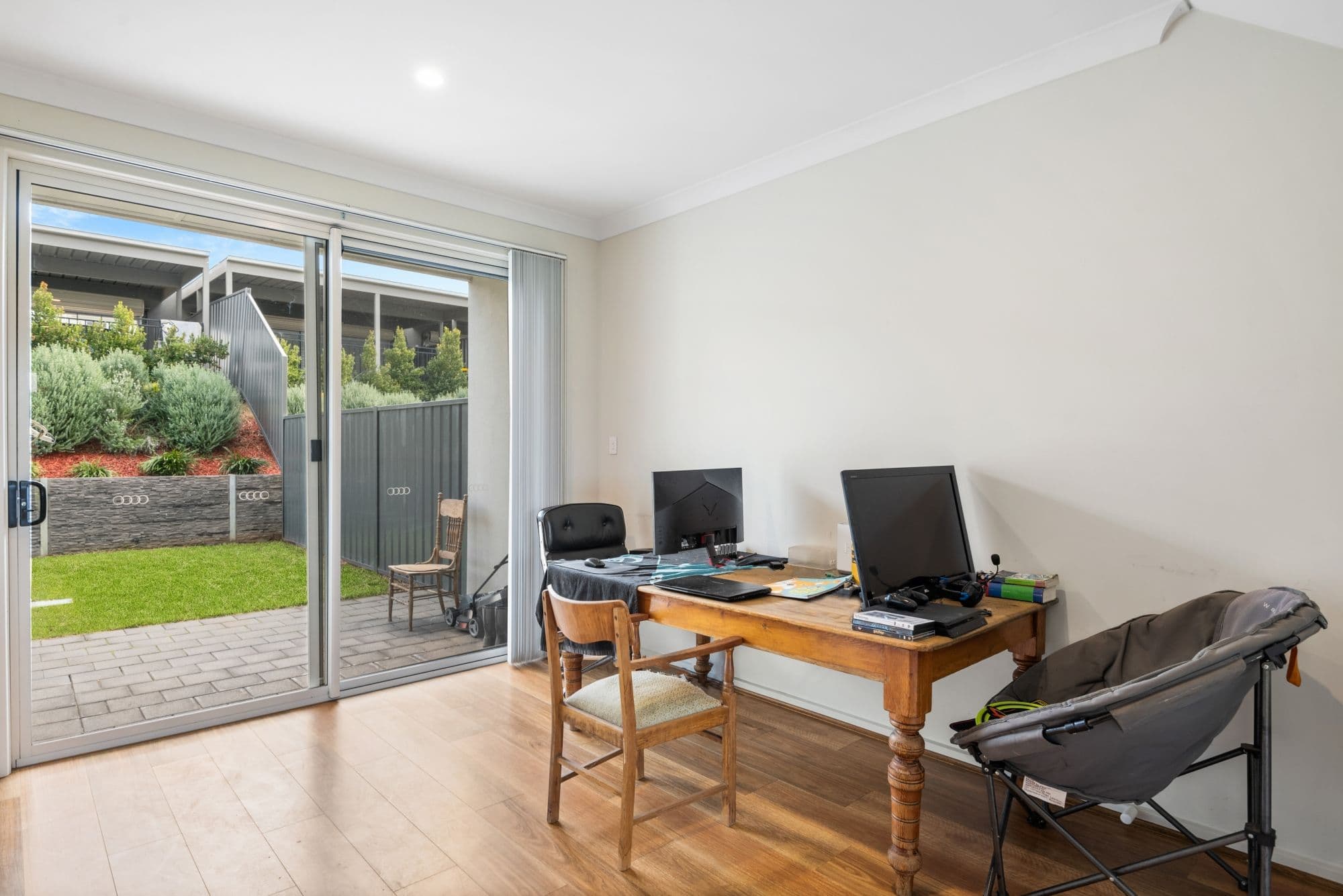 1 Polo Drive, Mount Barker SA 5251, Mount Barker - Thumbnail 8