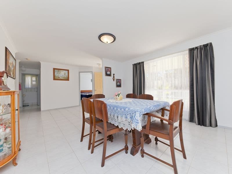 51 Newton Drive, BEERWAH QLD 4519, Beerwah - Thumbnail 6