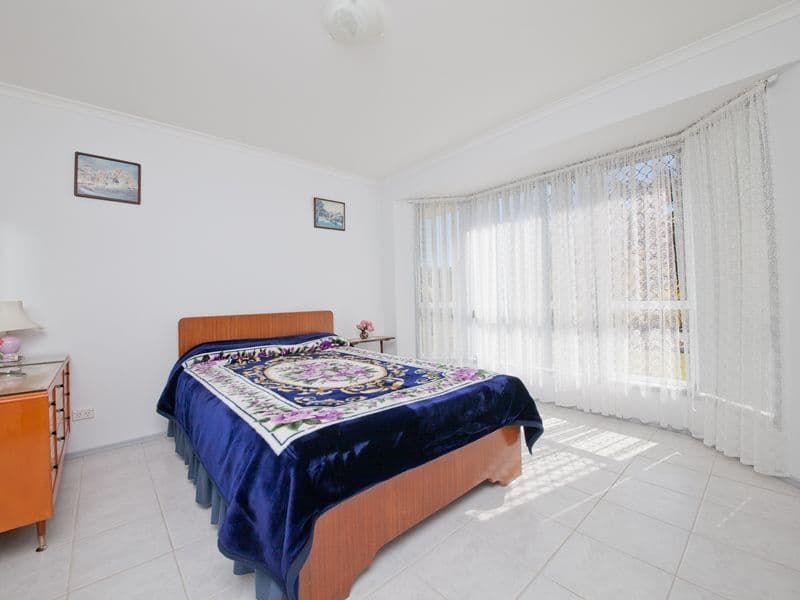 51 Newton Drive, BEERWAH QLD 4519, Beerwah - Thumbnail 7