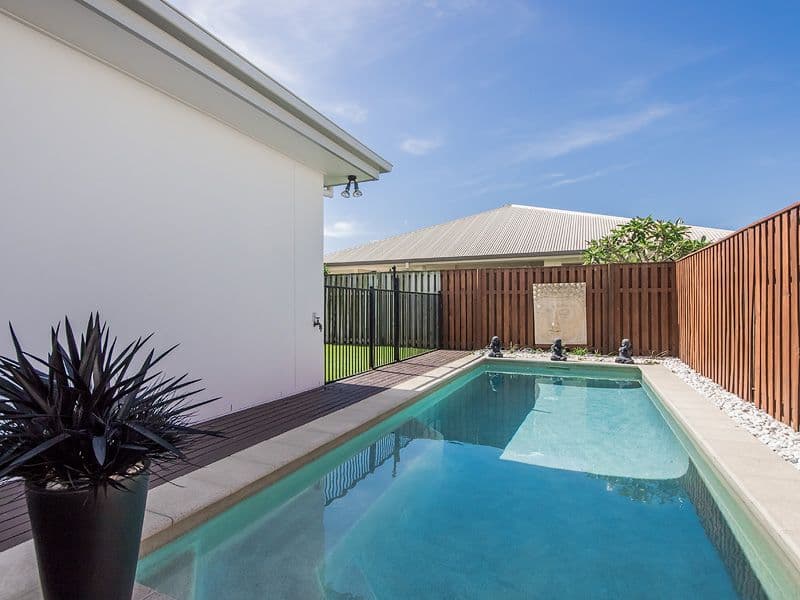 5 Drafters Crescent, Maudsland QLD 4210, Maudsland - Image 1