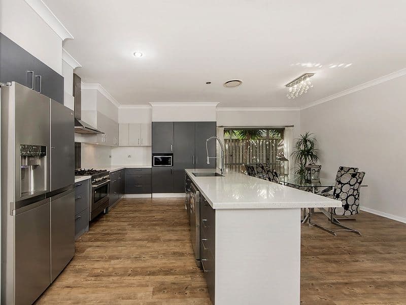 5 Drafters Crescent, Maudsland QLD 4210, Maudsland - Thumbnail 3