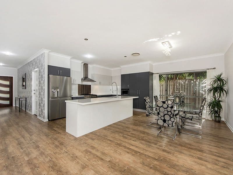 5 Drafters Crescent, Maudsland QLD 4210, Maudsland - Thumbnail 4