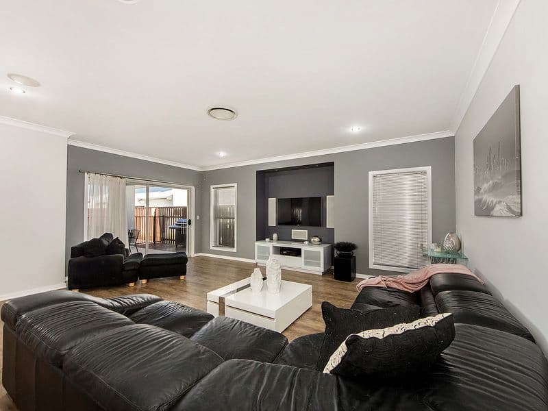 5 Drafters Crescent, Maudsland QLD 4210, Maudsland - Thumbnail 5