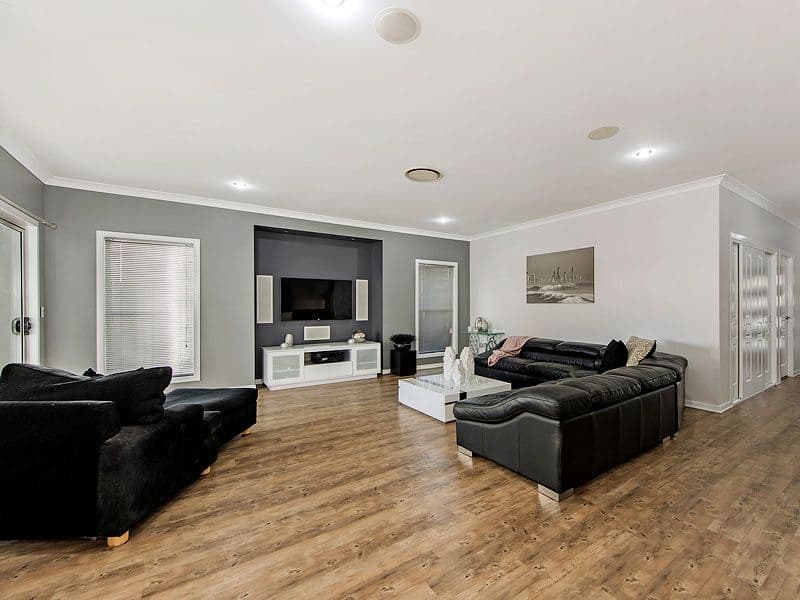 5 Drafters Crescent, Maudsland QLD 4210, Maudsland - Thumbnail 6