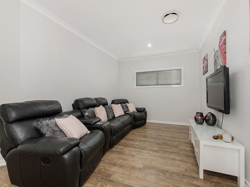 5 Drafters Crescent, Maudsland QLD 4210, Maudsland - Thumbnail 8