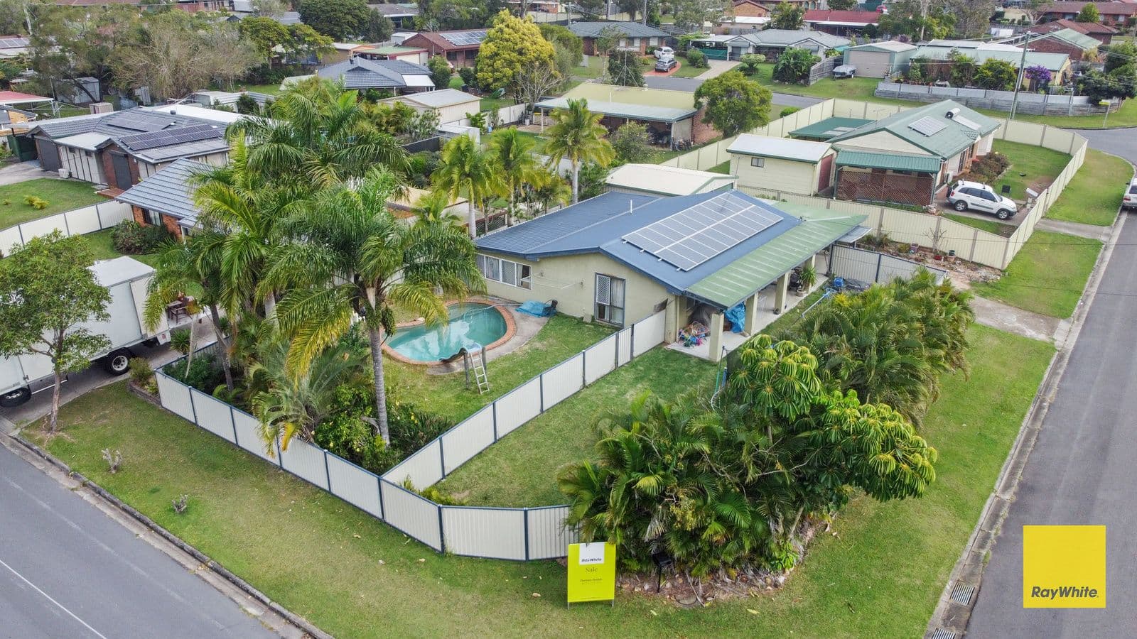 10 Moorshead Street, Capalaba QLD 4157, Capalaba - Image 1