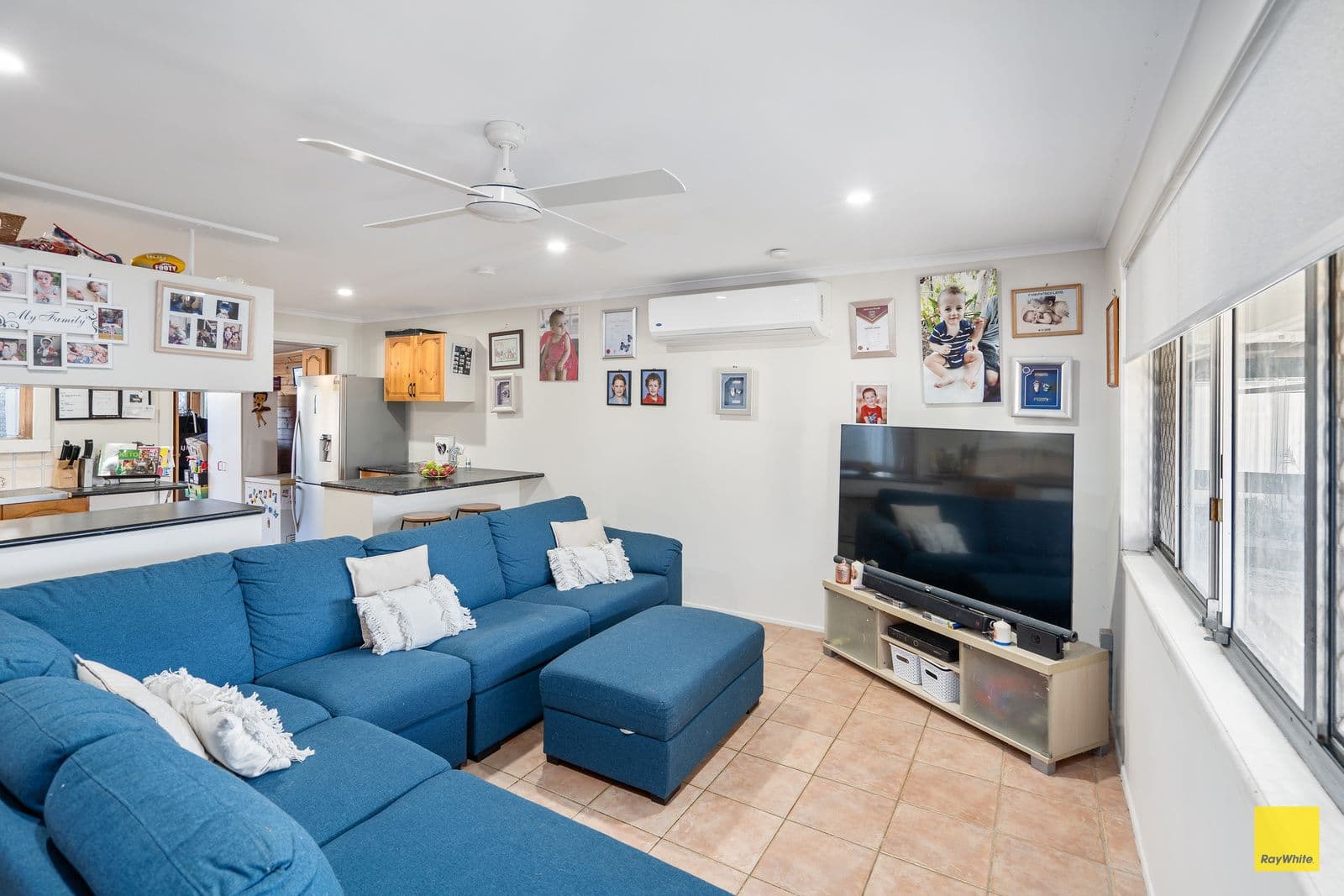 10 Moorshead Street, Capalaba QLD 4157, Capalaba - Thumbnail 2