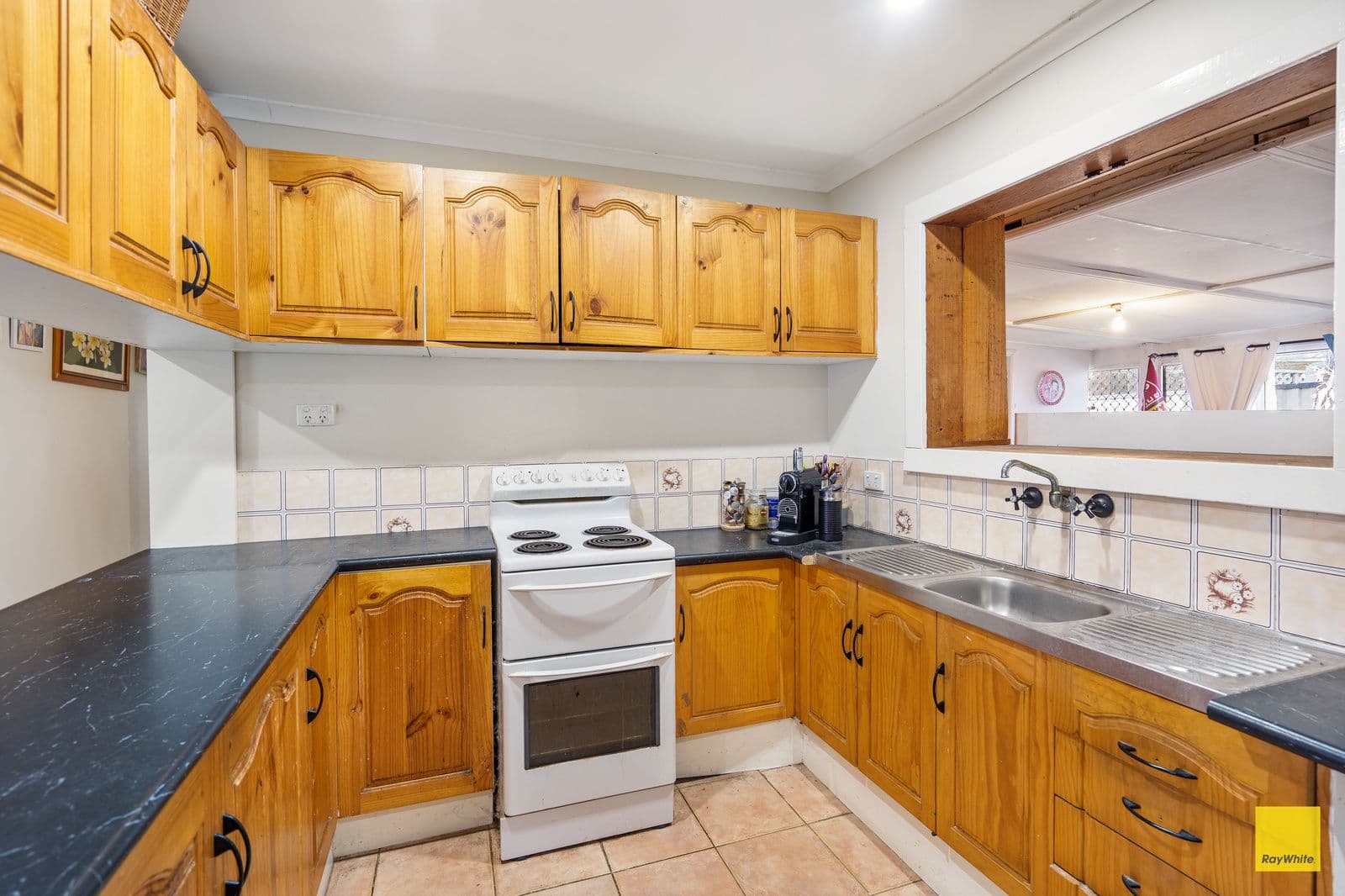 10 Moorshead Street, Capalaba QLD 4157, Capalaba - Thumbnail 3