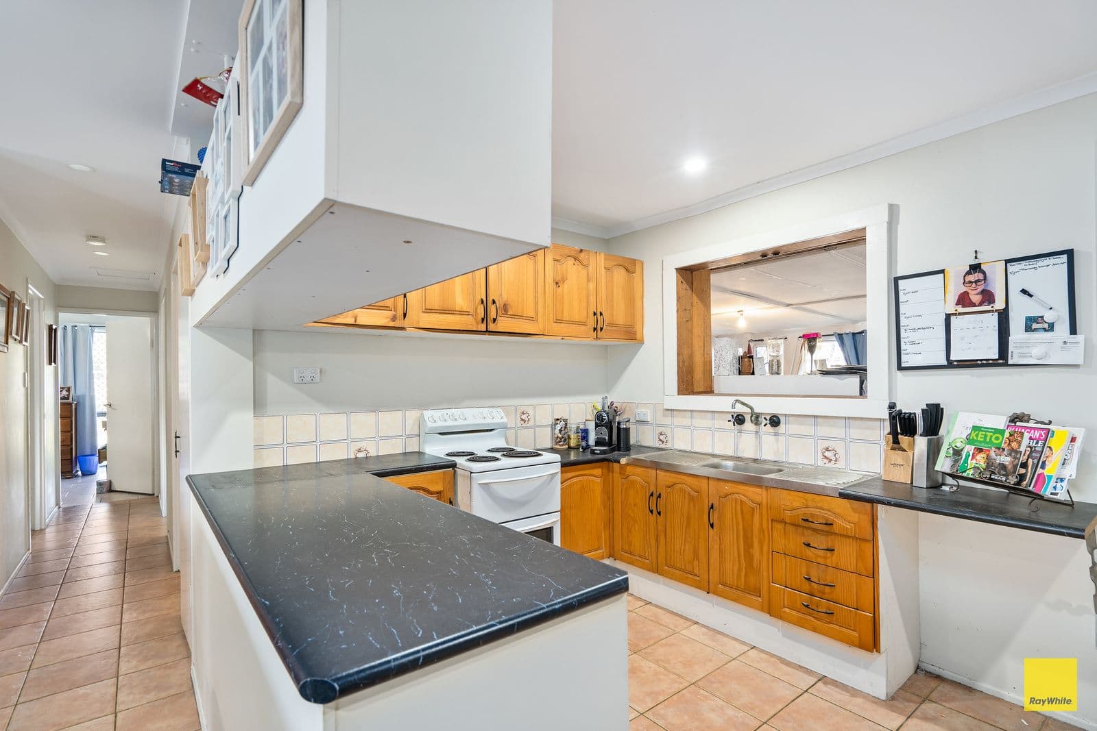 10 Moorshead Street, Capalaba QLD 4157, Capalaba - Thumbnail 4