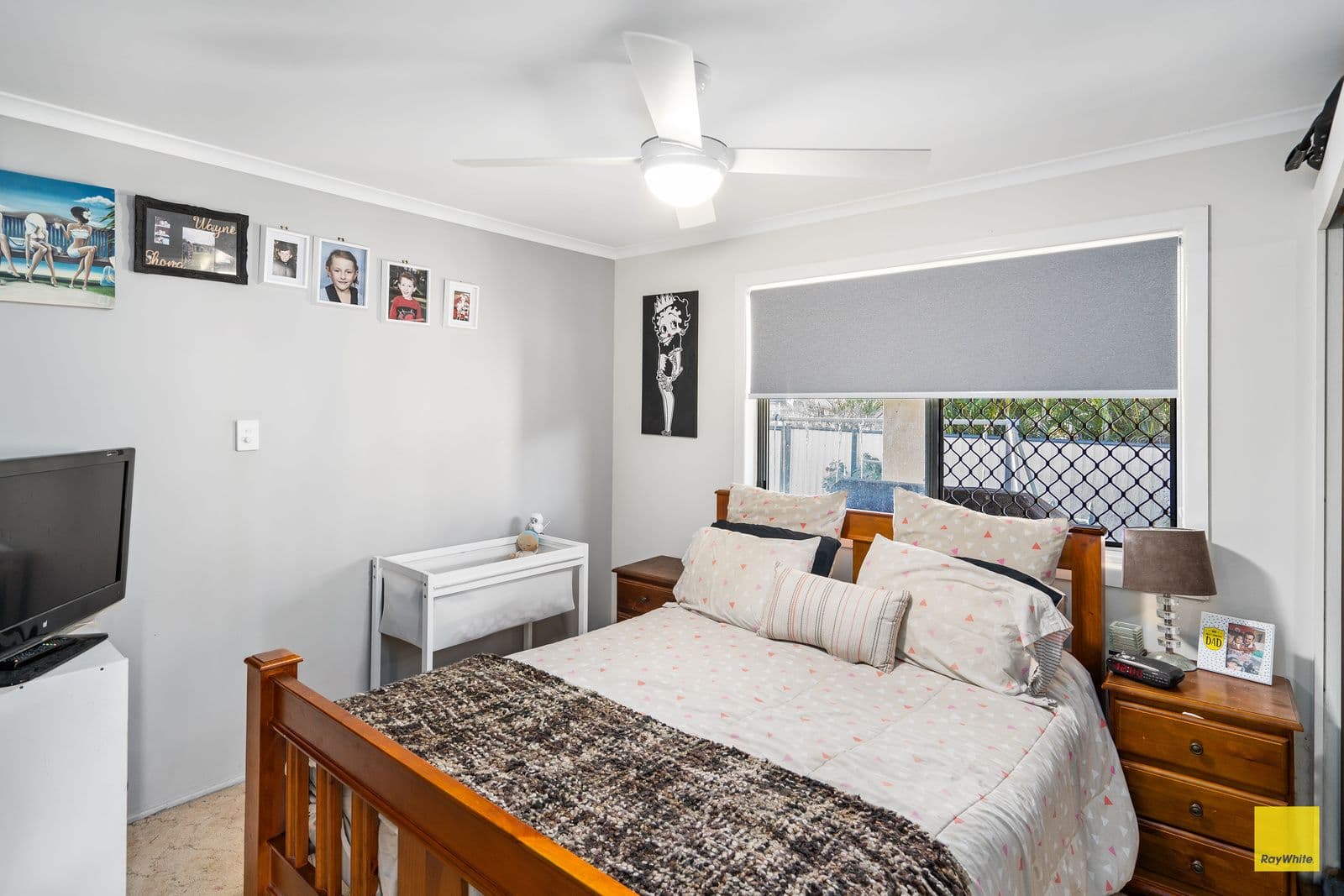 10 Moorshead Street, Capalaba QLD 4157, Capalaba - Thumbnail 5
