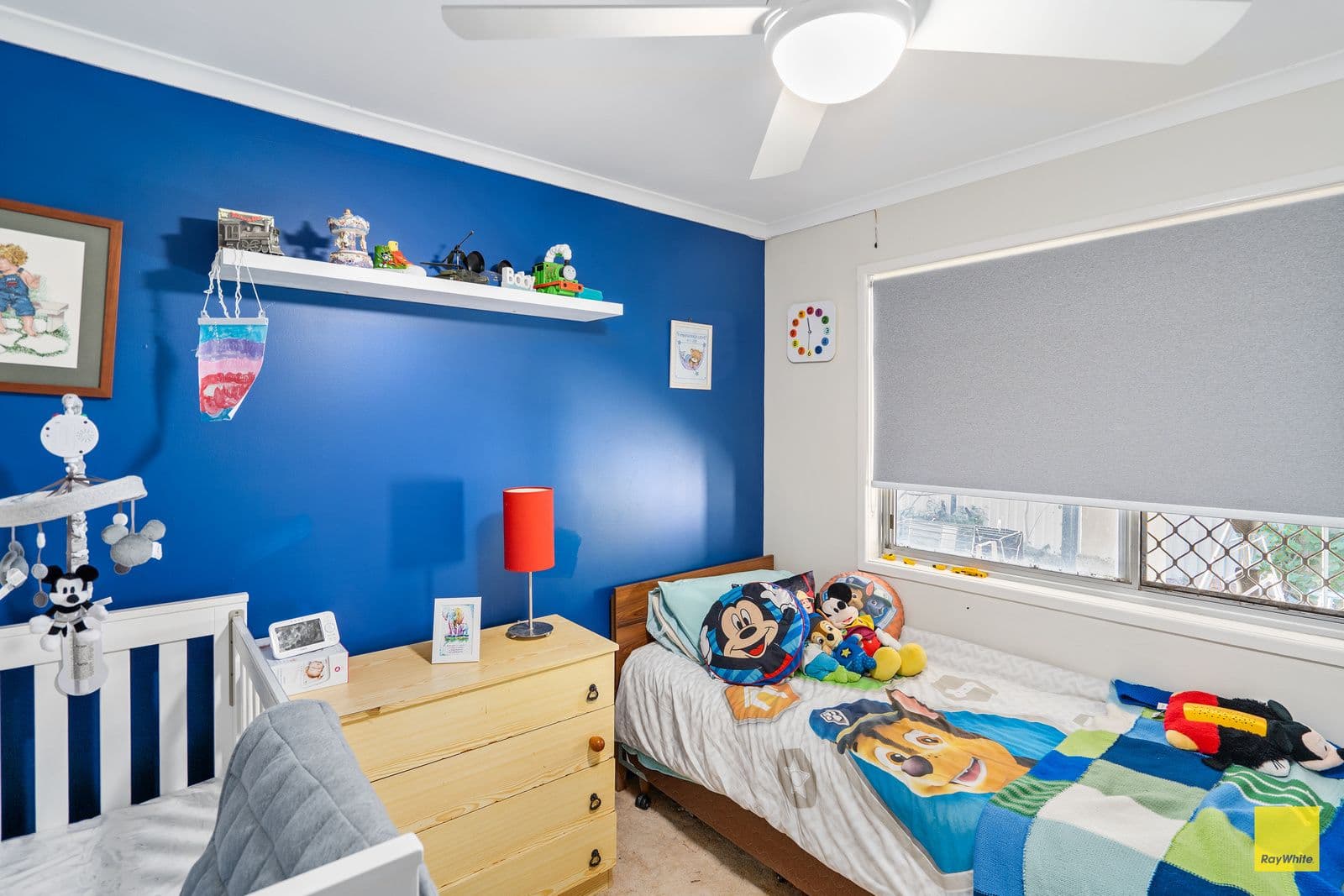10 Moorshead Street, Capalaba QLD 4157, Capalaba - Thumbnail 6