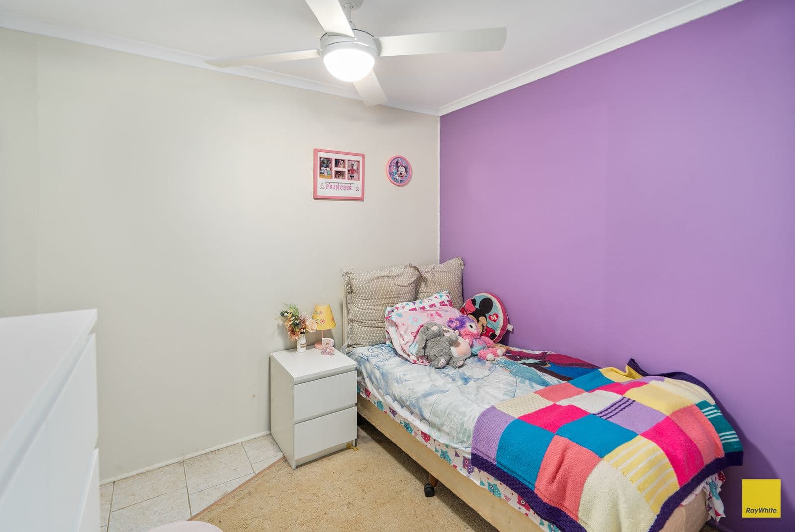 10 Moorshead Street, Capalaba QLD 4157, Capalaba - Thumbnail 7