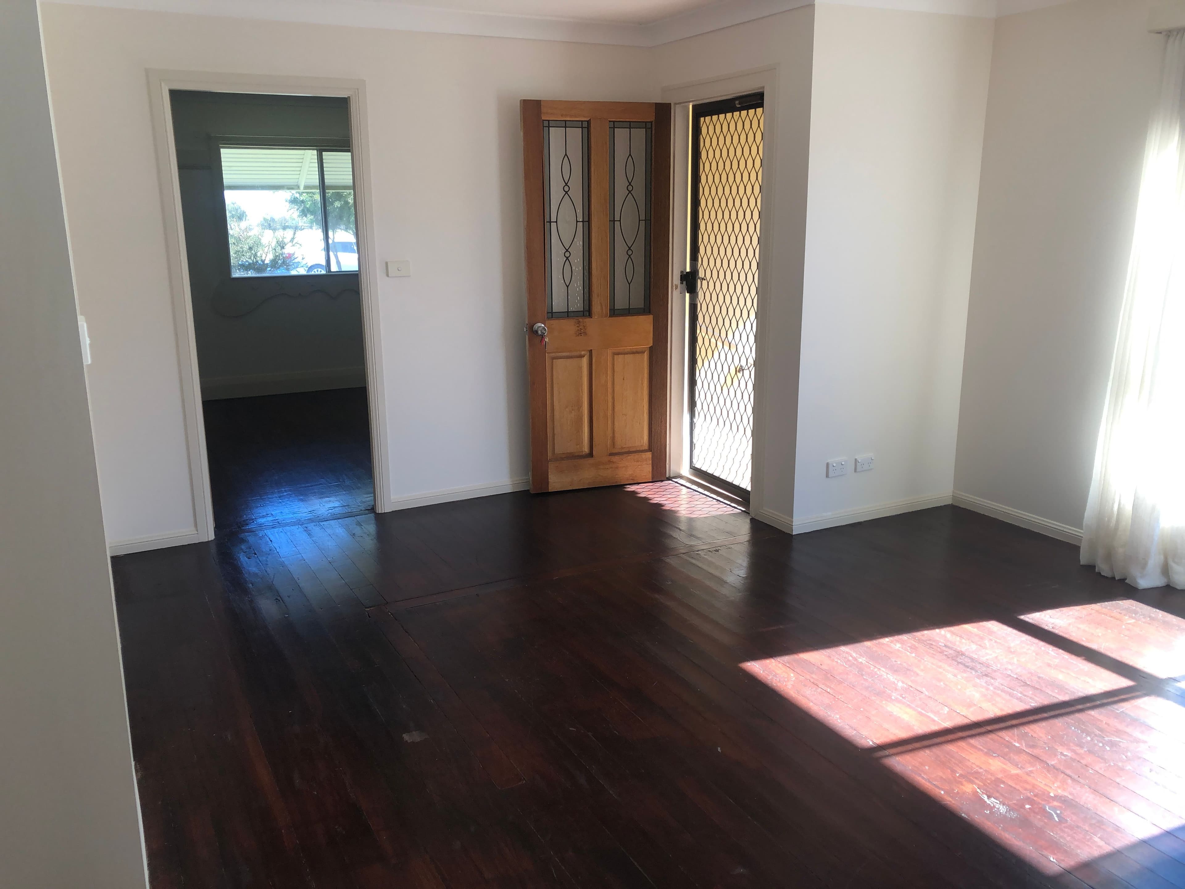 55 Oxford, Glen Innes NSW 2370, Glen Innes - Thumbnail 3