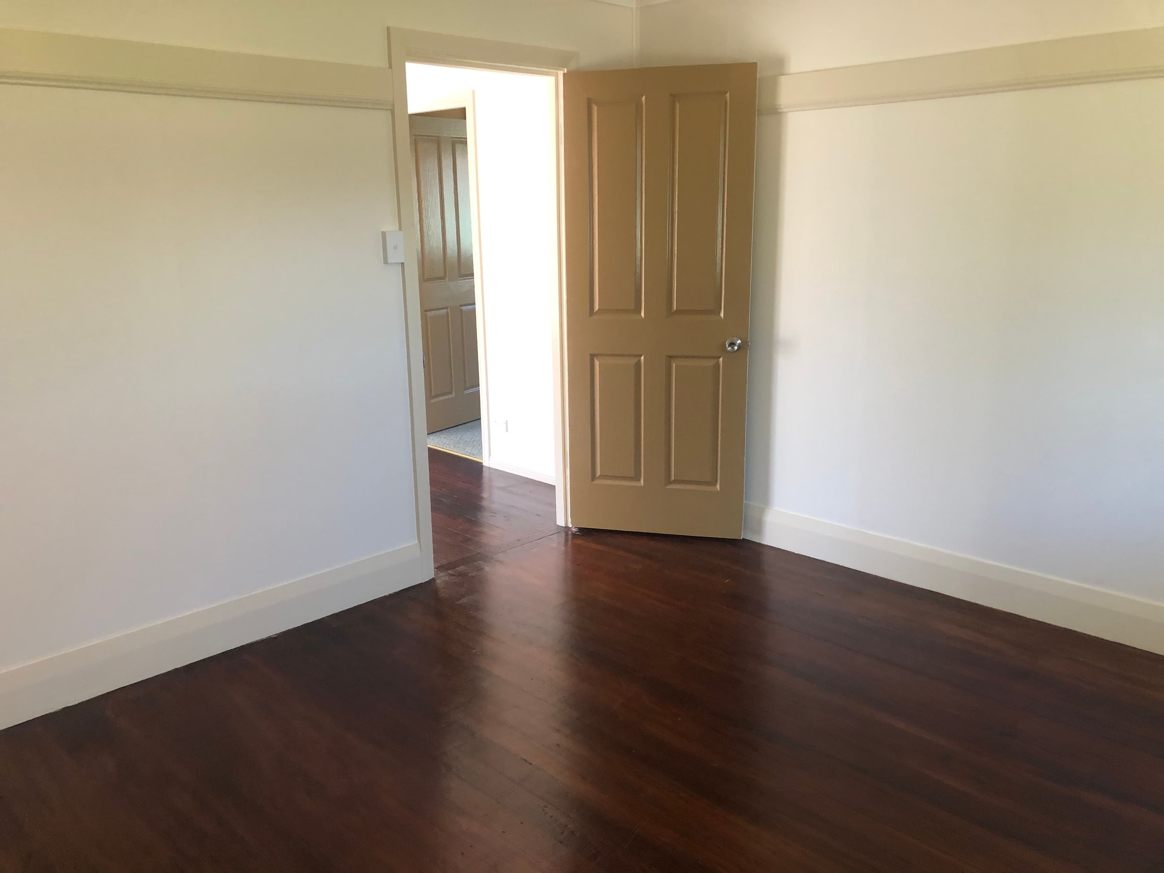 55 Oxford, Glen Innes NSW 2370, Glen Innes - Thumbnail 6