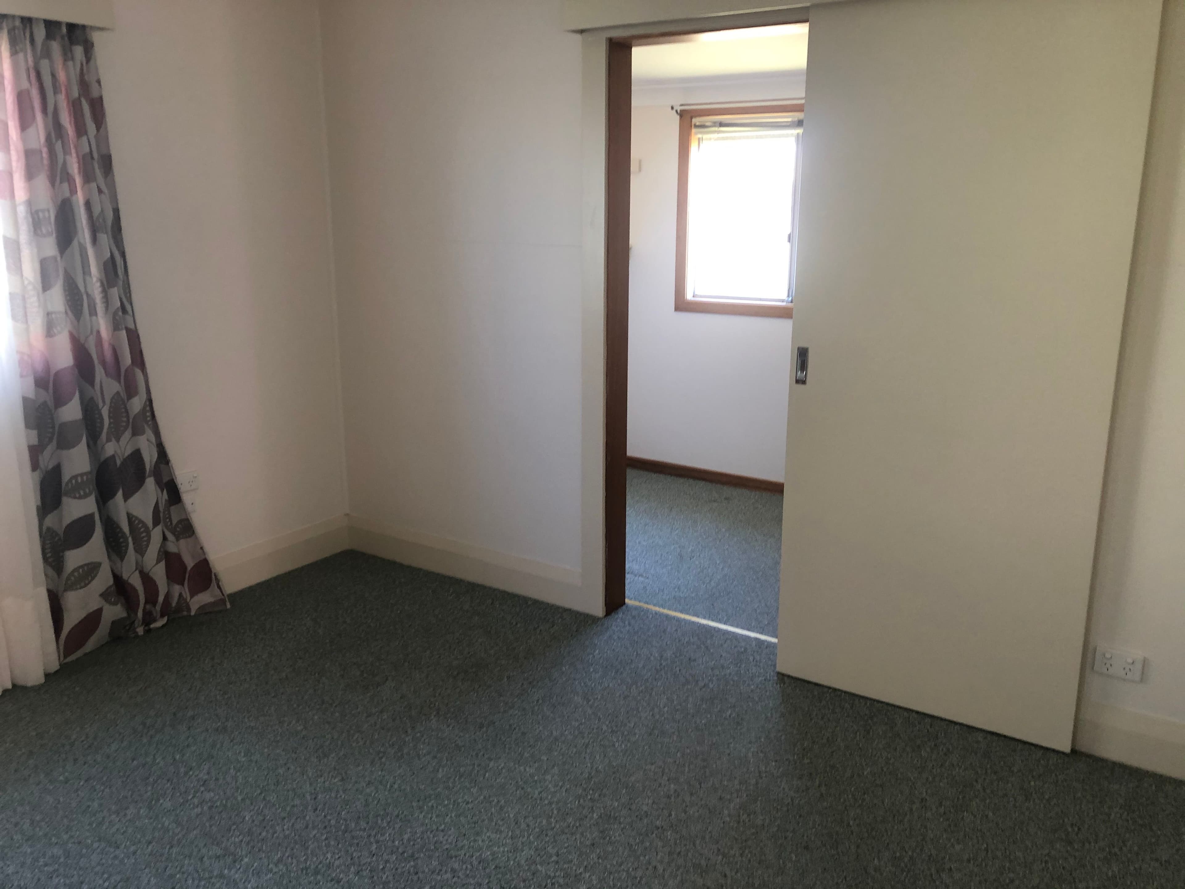 55 Oxford, Glen Innes NSW 2370, Glen Innes - Thumbnail 7