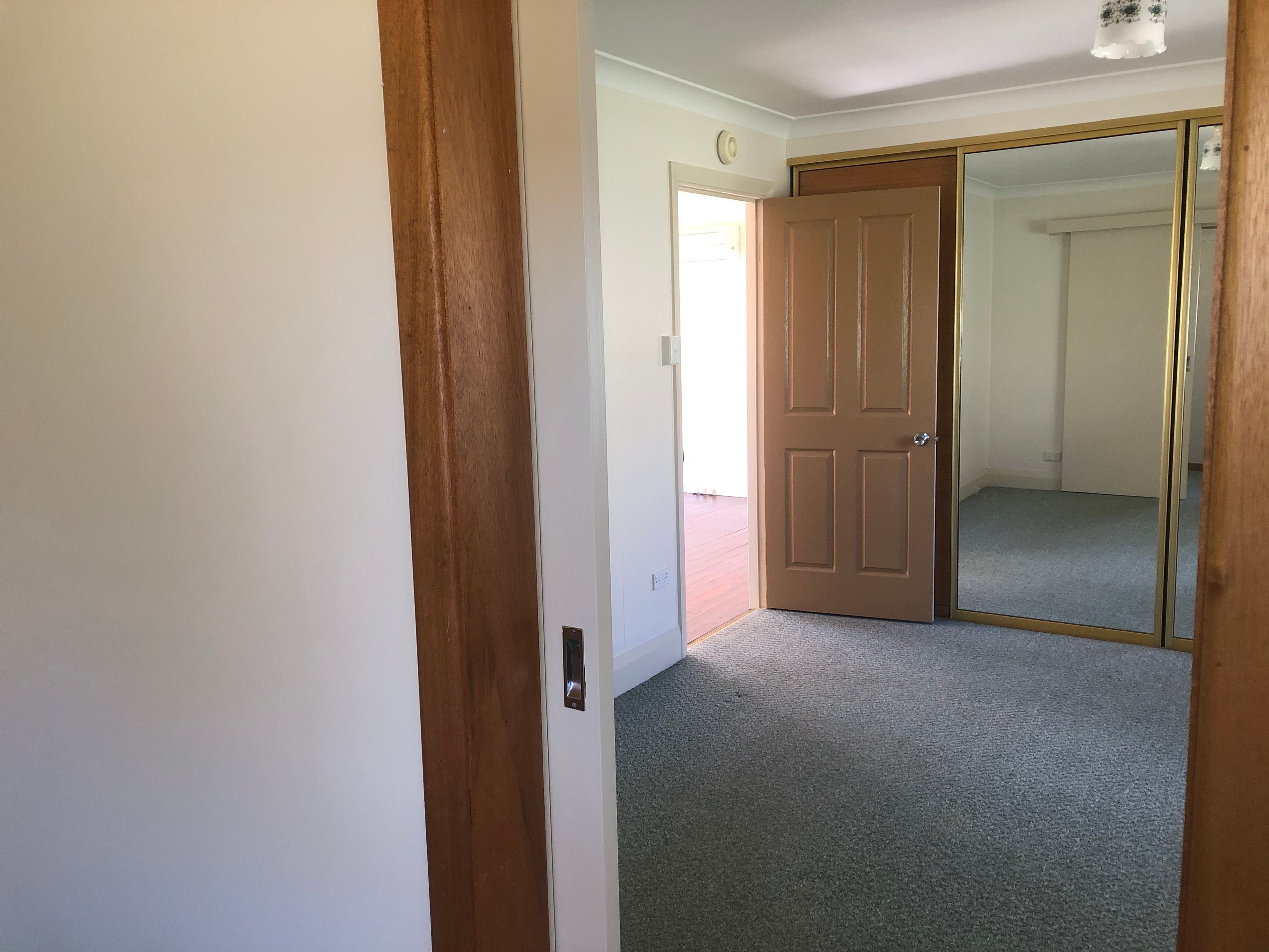 55 Oxford, Glen Innes NSW 2370, Glen Innes - Thumbnail 8