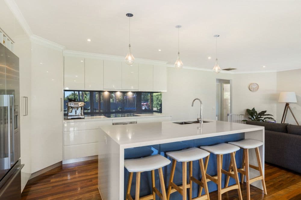 6 Brogden Court, Rowville VIC 3178, Rowville - Thumbnail 4