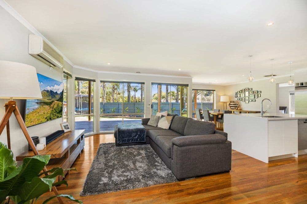 6 Brogden Court, Rowville VIC 3178, Rowville - Thumbnail 5