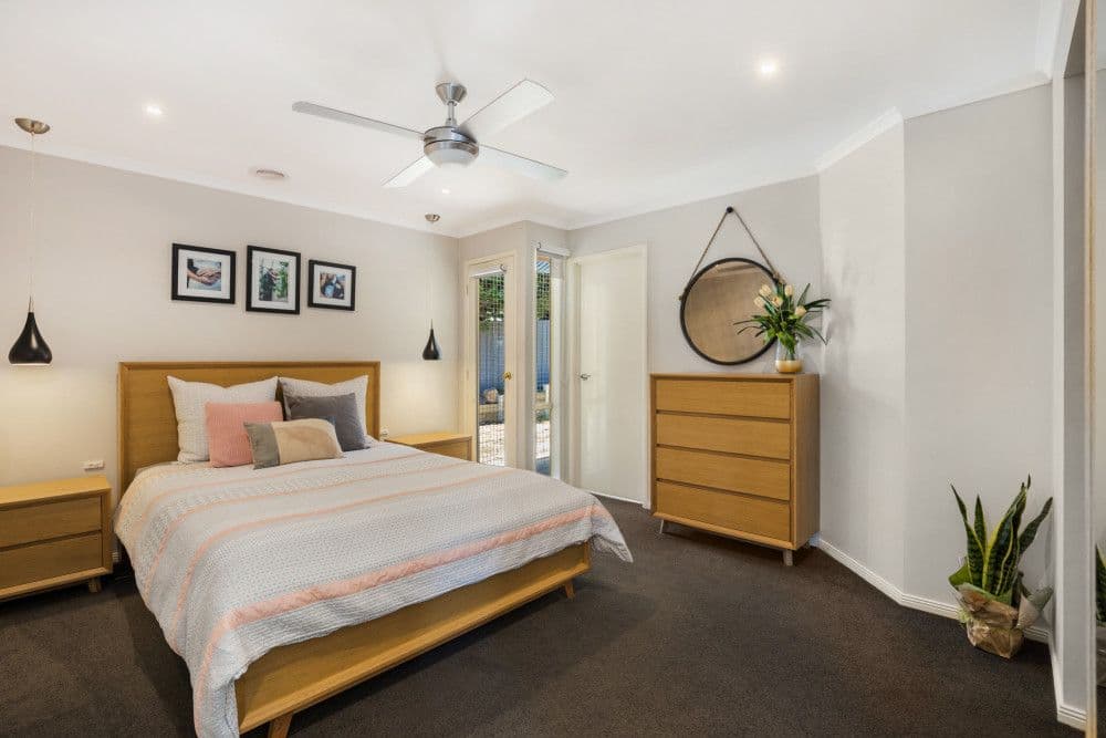 6 Brogden Court, Rowville VIC 3178, Rowville - Thumbnail 6