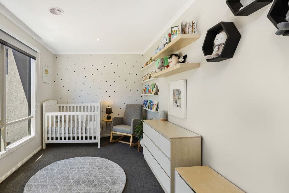 6 Brogden Court, Rowville VIC 3178, Rowville - Thumbnail 7
