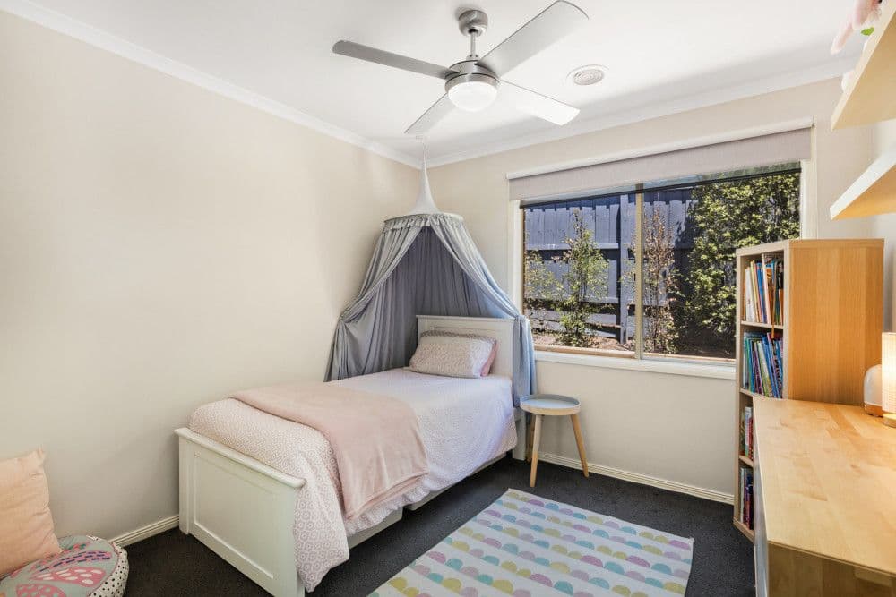 6 Brogden Court, Rowville VIC 3178, Rowville - Thumbnail 8