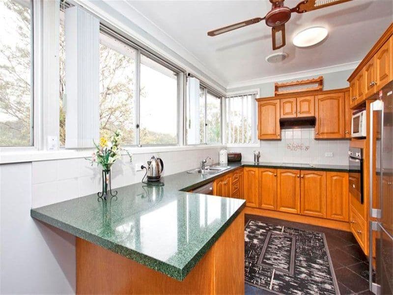 307 McCaffrey Drive, RANKIN PARK NSW 2287, Rankin Park - Thumbnail 2