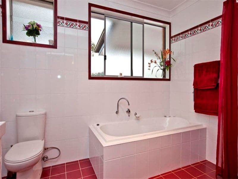 307 McCaffrey Drive, RANKIN PARK NSW 2287, Rankin Park - Thumbnail 3
