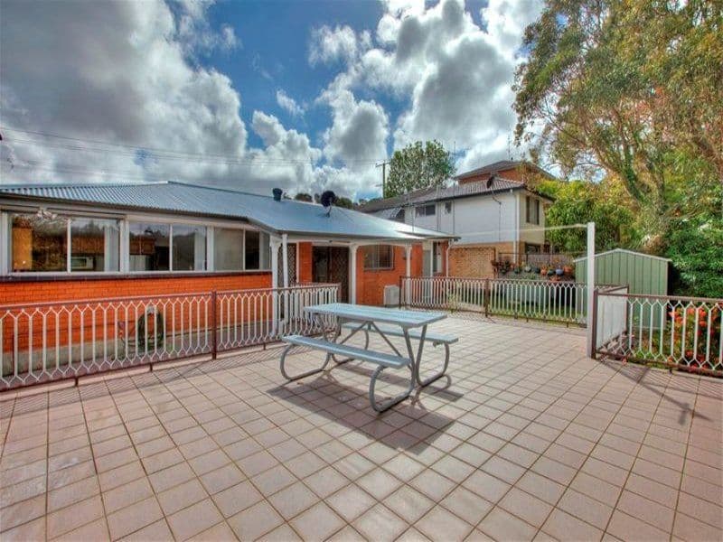 307 McCaffrey Drive, RANKIN PARK NSW 2287, Rankin Park - Thumbnail 4